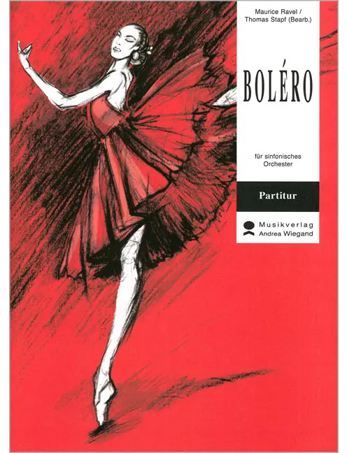 Bolero